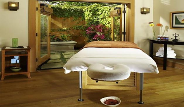 일산 1인샵 레몬스웨디시